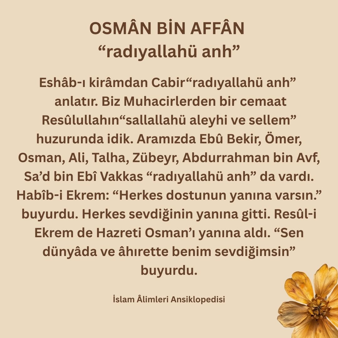 Osman bin Affan (52)